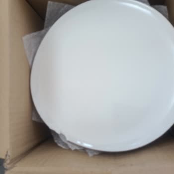 Kırık Ve Hatalı Ürünler, İade Talebime Çözüm Sunulmuyor