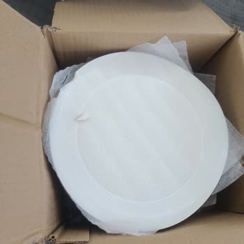 Kırık Ve Hatalı Ürünler, İade Talebime Çözüm Sunulmuyor