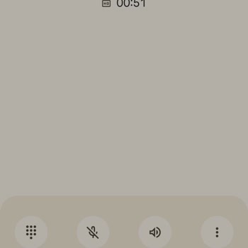 Yeni Alınan Telefonda Donma Ve Isınma Sorunları Giderilmiyor