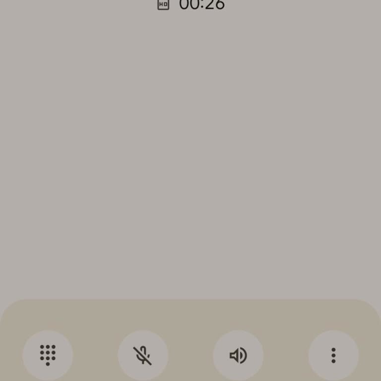 Yeni Alınan Telefonda Donma Ve Isınma Sorunları Giderilmiyor