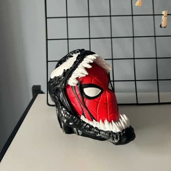 Yanlış Ölçülerle Gelen Kullanışsız Kulaklık Standı Ve İade Sorunu