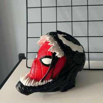 Yanlış Ölçülerle Gelen Kullanışsız Kulaklık Standı Ve İade Sorunu