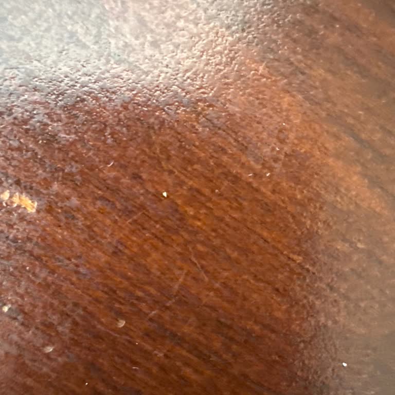 Eminevim'den Araç Tesliminde Gecikme Ve Yanlış Evrak İşlemi Mağduriyeti