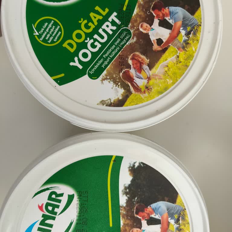 Migros Sanal Marketten Tarihi Geçmiş Ürün Teslimatı Ve Tekrar Eden Mağduriyet