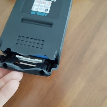 Kargom Hasarlı Geldi, Zararım Karşılanmadı