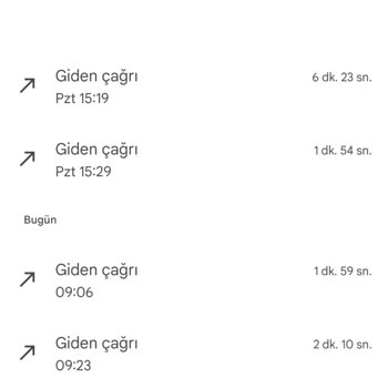 Yanıltıcı Çağrı Sonrası Kimlik Bilgisi Güvenliği Ve Üyelik İptali Talebi