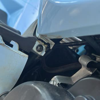 Revolt RS4 Granaj Parçası Kendi Kendine Kırılıyor, Garanti Desteği Sağlanmıyor