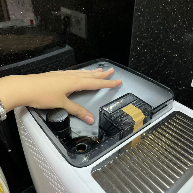 Eksik Gelen Parça İçin Çözüm Sunulmadı Ve Müşteri Haksız Yere Suçlandı