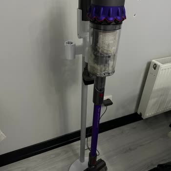 Yanlış Renkli Dyson Ürün Teslimatı Ve Değişim Sorunu