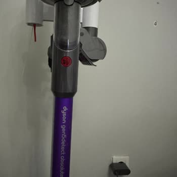 Yanlış Renkli Dyson Ürün Teslimatı Ve Değişim Sorunu