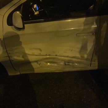 Kazadan Sonra Sigorta Şirketinden Haftalardır Dönüş Alamıyorum Mağduriyetim Artıyor