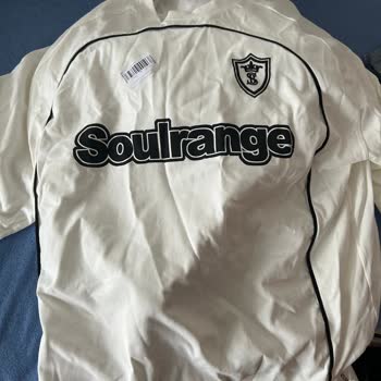 Yanlış Ve Kalitesiz Ürün Gönderimi Sonrası İade Hakkım Reddedildi