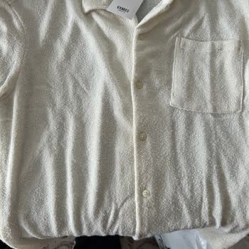 Yanlış Ve Kalitesiz Ürün Gönderimi Sonrası İade Hakkım Reddedildi