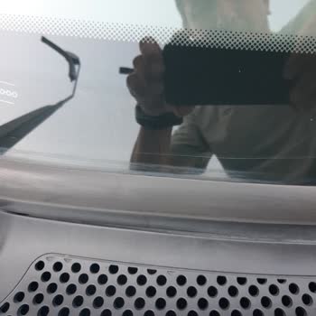 Ekspertiz Hizmeti Hayal Kırıklığı: Yanlış Rapor, Büyük Zarar!