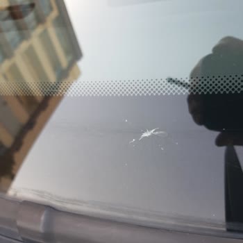 Ekspertiz Hizmeti Hayal Kırıklığı: Yanlış Rapor, Büyük Zarar!