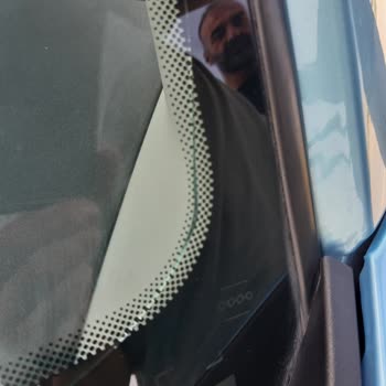 Ekspertiz Hizmeti Hayal Kırıklığı: Yanlış Rapor, Büyük Zarar!