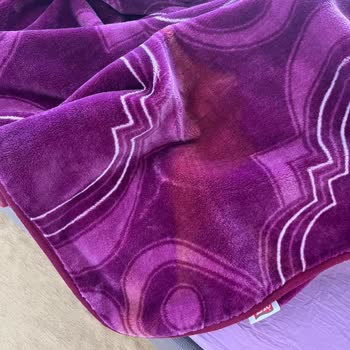 Show Halı Yıkama (İzmir) Mağdur Ettiler