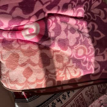 Show Halı Yıkama (İzmir) Mağdur Ettiler