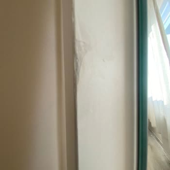 Kelebek Mobilya’dan Teslimat Gecikmesi Ve Tehditkâr Davranışlar Mağduriyeti