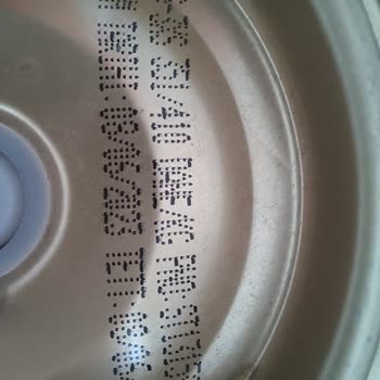 Son Kullanma Tarihi Geçmiş Ürün İçin Çözüm Bekliyorum