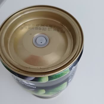 Son Kullanma Tarihi Geçmiş Ürün İçin Çözüm Bekliyorum