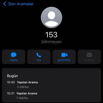 Evlilik Desteği Başvurusunda Şeffaflık Ve Gerekçe Eksikliği