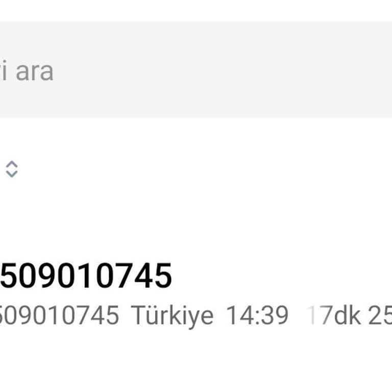 Kısa Sürede Yıpranan Ayakkabım Garanti Kapsamında Değiştirilmiyor