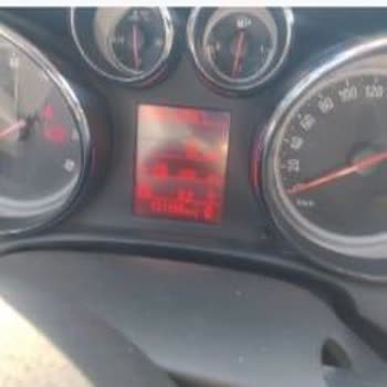 Teslim Aldığım Araç 40 Km Bile Gitmeden Yolda Kaldı