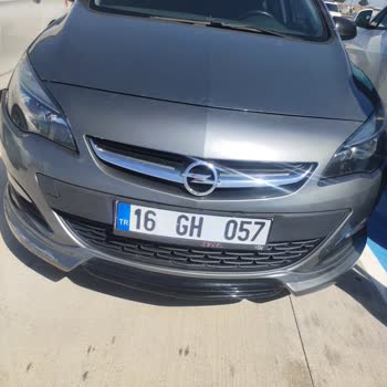 Teslim Aldığım Araç 40 Km Bile Gitmeden Yolda Kaldı