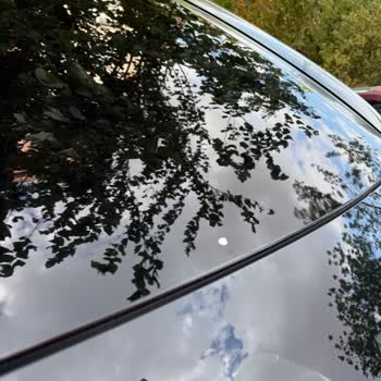 Opel Grandland Aracımda Boya Ve Direksiyon Sorunlarına Çözüm Bekliyorum