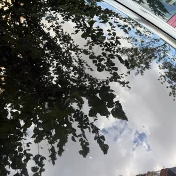 Opel Grandland Aracımda Boya Ve Direksiyon Sorunlarına Çözüm Bekliyorum