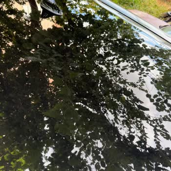 Opel Grandland Aracımda Boya Ve Direksiyon Sorunlarına Çözüm Bekliyorum