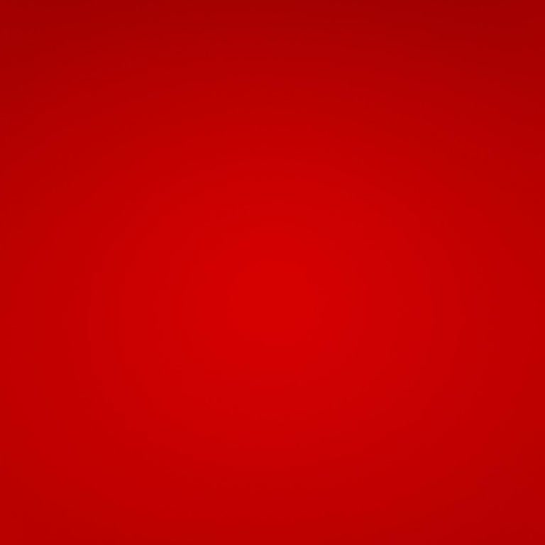 Bilgilendirme Yapılmadan Hesabımdan Sigorta Ücreti Kesildi