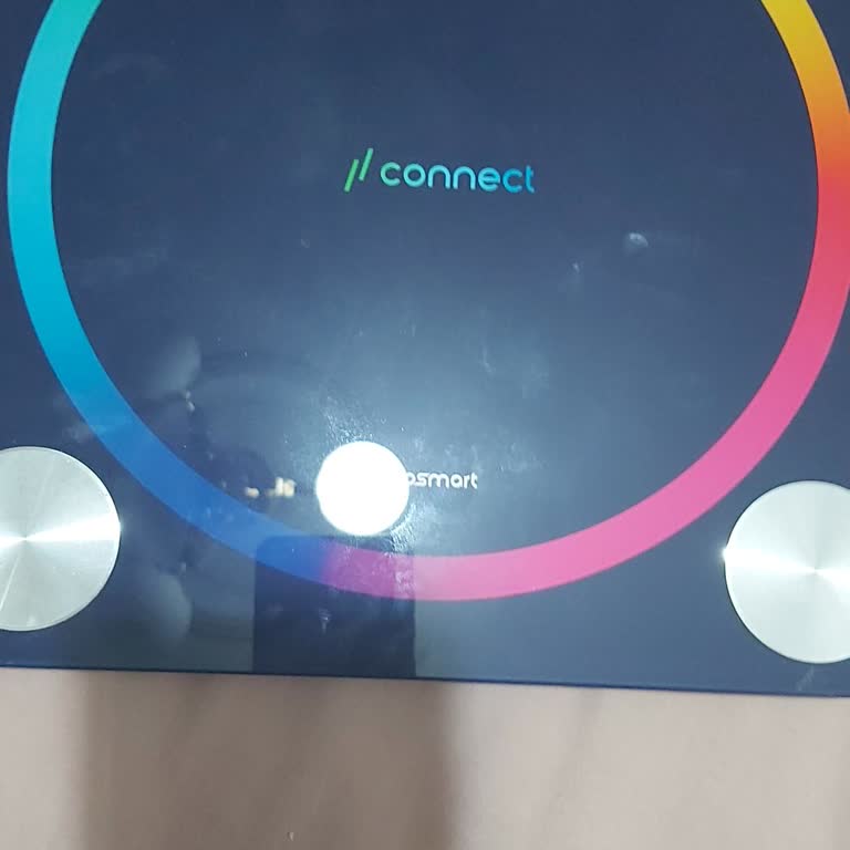 Polosmart Uygulamasına Girişte Doğrulama Kodu Gelmiyor Verilerime Erişemiyorum