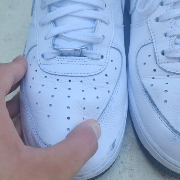 Kısa Sürede Açılan Ayakkabı Dikişleri Ve Haksız İade Reddi