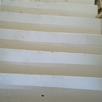 Bars Kimya Aldığım Zemin Boyası Hatalı Çıktı, Firma Mağduriyetimi Gidermedi