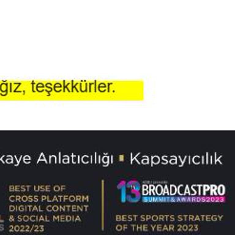 İptal Edilemeyen Digiturk Üyeliği Ve Haksız Ücret Tahsilatı