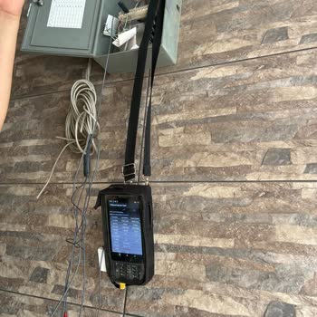 Kurulumdan Sonra İnternet Bağlantısı Hiç Sağlanmadı, Mağduriyet Devam Ediyor