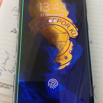 Garanti Kapsamındaki Telefona Fahiş Tamir Ücreti Ve İade Reddi