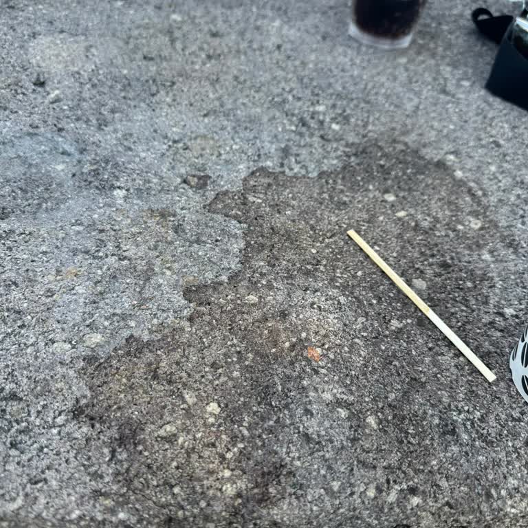 Oda Temizliği Ve Hijyen Eksikliği Aile Konaklamasını Olumsuz Etkiledi