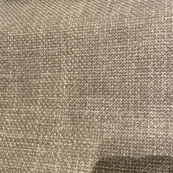 Yanlış Renkli Koltuk Teslimatı Ve Ücret İadesi Sorunu