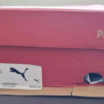 İade Talebim Reddedildi, Mağazaya Ulaşamıyorum: Acil Çözüm Bekliyorum