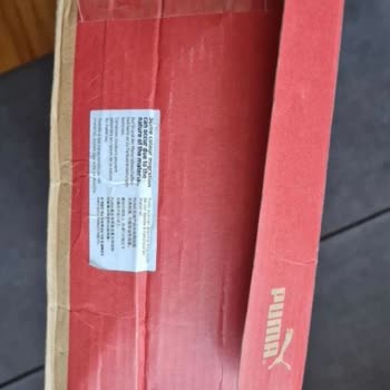 İade Talebim Reddedildi, Mağazaya Ulaşamıyorum: Acil Çözüm Bekliyorum