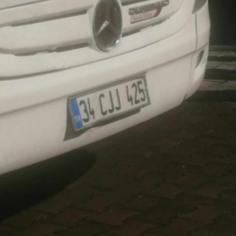 Yolculuk Mola Yerinde Yarıda Kaldı, Mağduriyetim Giderilsin