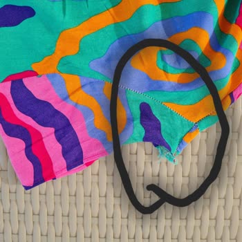 Aldığım Elbisenin Kalitesizliği Ve Yetersiz Müşteri Desteği