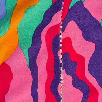 Aldığım Elbisenin Kalitesizliği Ve Yetersiz Müşteri Desteği