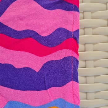 Aldığım Elbisenin Kalitesizliği Ve Yetersiz Müşteri Desteği