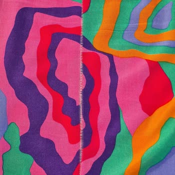 Aldığım Elbisenin Kalitesizliği Ve Yetersiz Müşteri Desteği