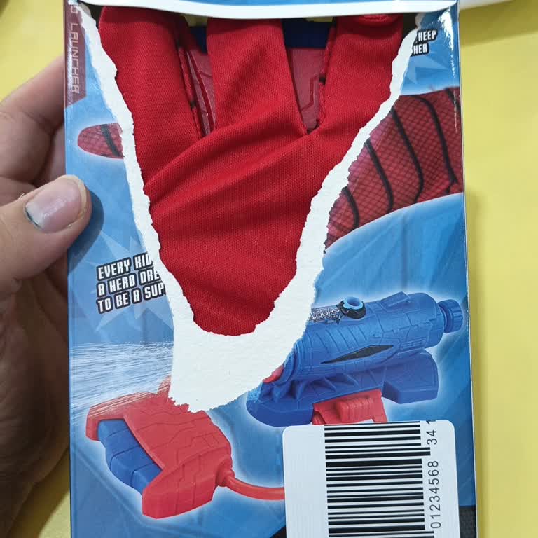 Zorla Satın Alma Dayatması: Oyuncak Kutusu Olayında Mağaza Personelinin Tutumu