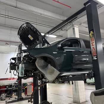 Fiat Egea Cross Arızası Sonrası Yedek Araç Ve Çözüm Eksikliği Mağduriyet Yaşattı